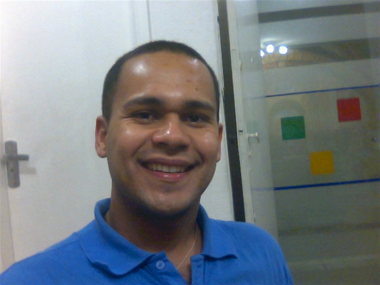 Antônio Ferreira Machado Júnior